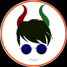C4Profits Logo