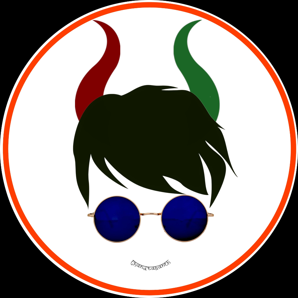 C4Profits Logo